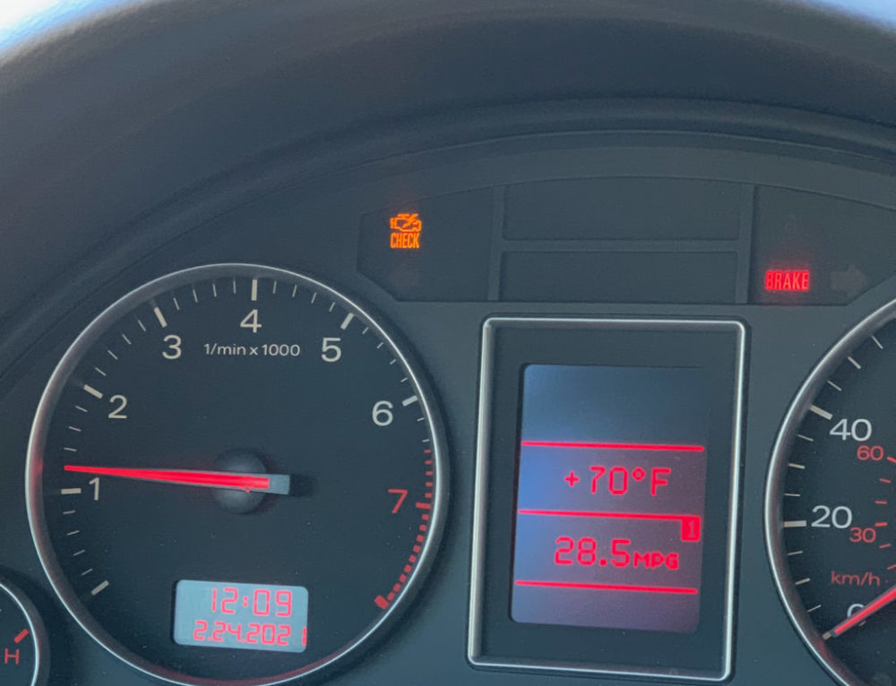 What happens when your engine overheats? Wise Auto Tech