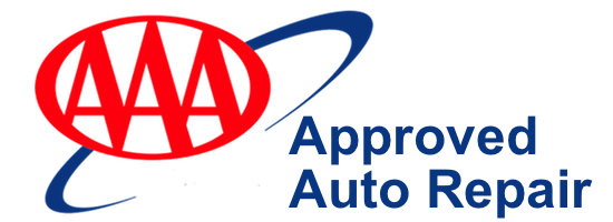 Approved-Auto-Repair