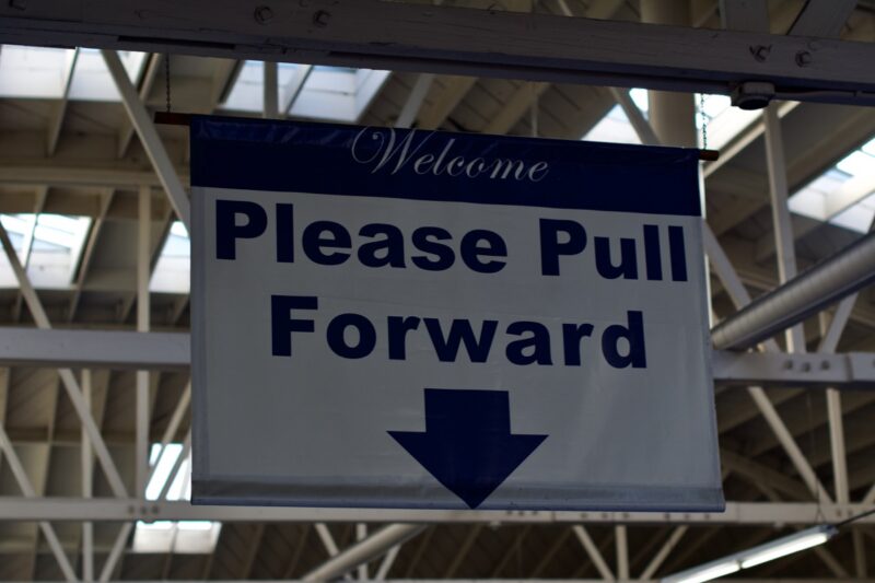 Wise Auto Tech Berkeley’s Premier Auto Specialist