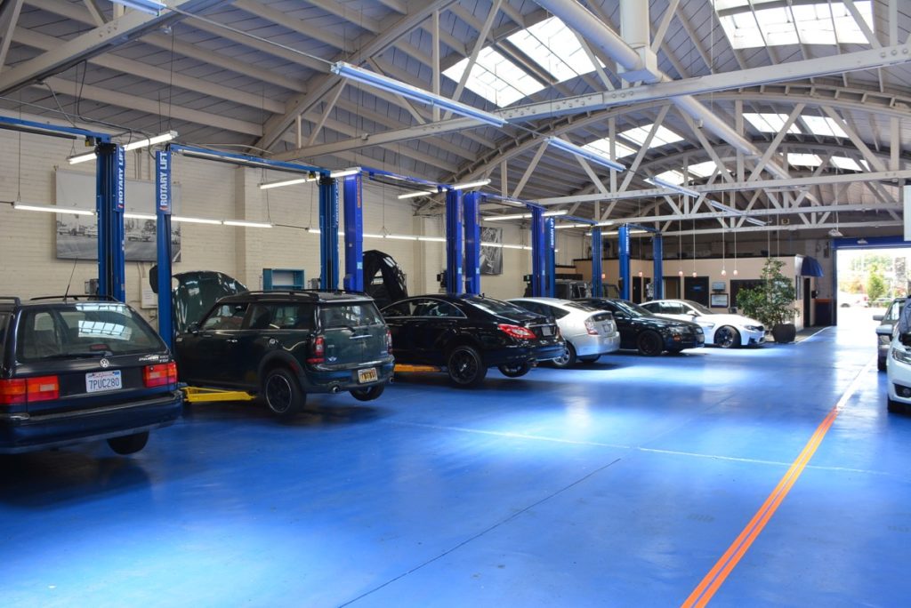 wise-auto-tech-berkeley-7-1024×684
