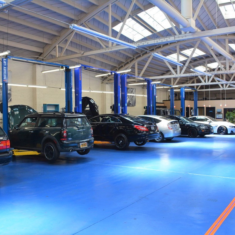 wise-auto-tech-berkeley-7