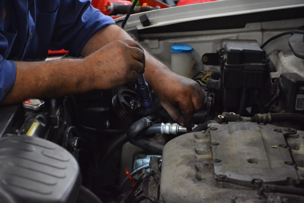 wise-auto-tech-berkeley-8-1024×684