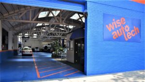 wise-auto-tech-berkeley-19